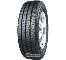Westlake SC328 215/65 R16C 109/107R