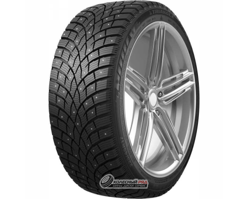 Triangle IcelynX TI501 225/45 R17 94T XL