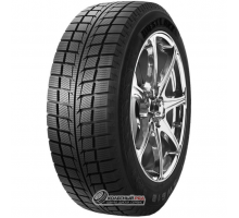 Westlake SW618 235/45 R18 98T