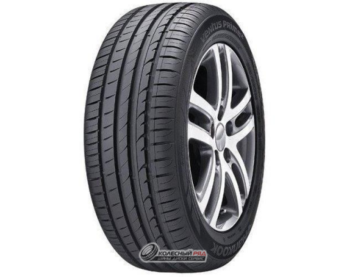 Hankook Ventus Prime 2 K115 215/50 R17 91V