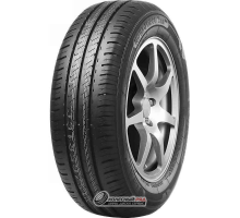 Leao Nova-Force Van HP 215/65 R15C 104/102T