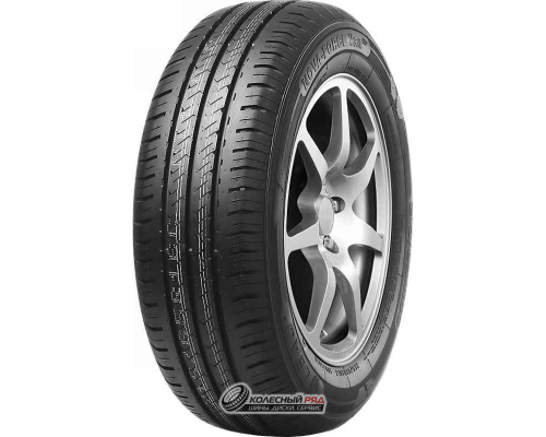 Leao Nova-Force Van HP 215/65 R15C 104/102T