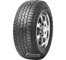 Leao Lion Sport A/T100 245/70 R16 111T XL