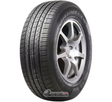 Leao Nova-Force 4x4 HP 235/65 R17 108V