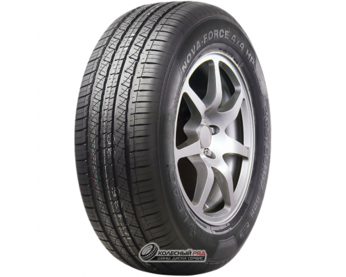 Leao Nova-Force 4x4 HP 235/65 R17 108V