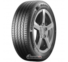 Continental UltraContact 195/55 R20 95H XL