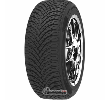 Westlake Z-401 All Season Elite 215/60 R17 96H