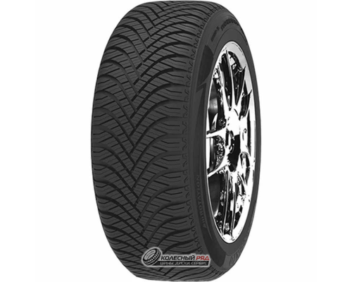 Westlake Z-401 All Season Elite 215/60 R17 96H