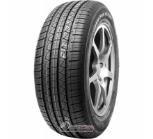 Linglong GREEN-Max 4x4 HP 225/55 R19 99V