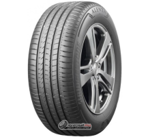 Bridgestone Alenza 001 265/60 R18 110V
