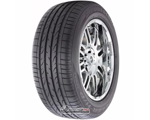 Bridgestone Dueler H/P Sport 285/50 R20 112V