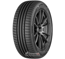 Goodyear Eagle Sport 2 205/55 R16 91V