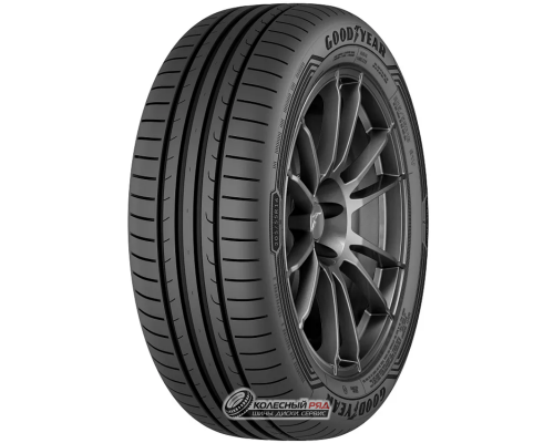 Goodyear Eagle Sport 2 205/55 R16 91V
