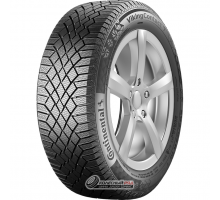 Continental VikingContact 7 265/55 R19 113T XL