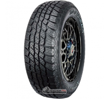 Tracmax X-Privilo AT08 265/70 R17 115T