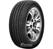 Westlake SA37 275/50 R20 113W