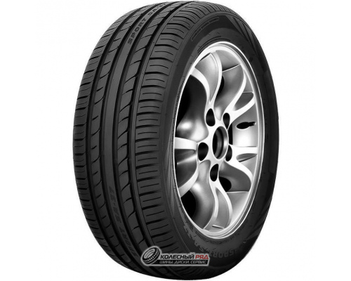 Westlake SA37 275/50 R20 113W