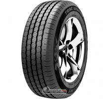 Westlake SL315 185/75 R16C 104/102R