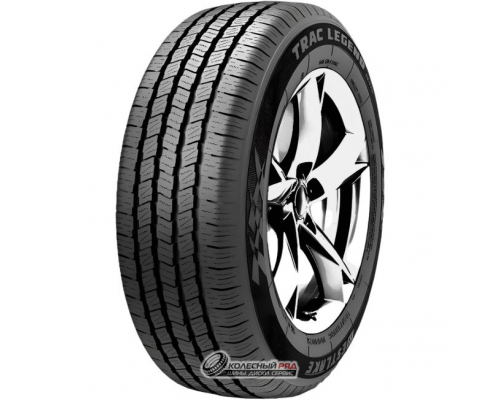 Westlake SL315 185/75 R16C 104/102R