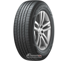 Hankook Dynapro HP2 RA33 235/55 R18 100H
