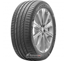 Kumho Ecsta PS71 235/50 R18 97W