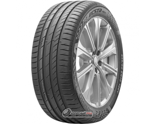 Kumho Ecsta PS71 235/50 R18 97W
