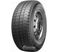 RoadX RXQuest Van 4S 215/75 R16C 113/111T