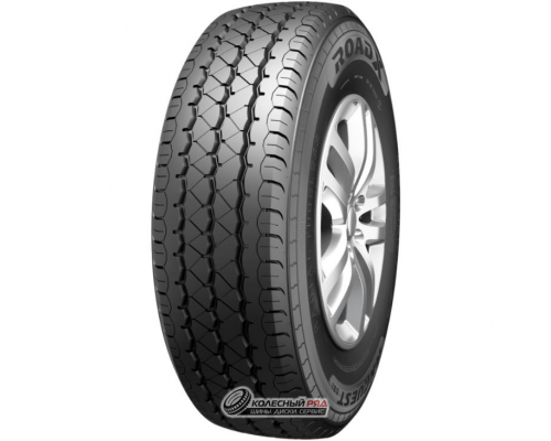 RoadX RXQuest C02 155/0 R13C 85/83Q
