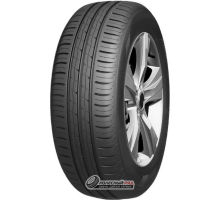 RoadX RXMotion H11 155/65 R13 73T