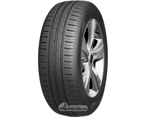 RoadX RXMotion H11 155/65 R13 73T