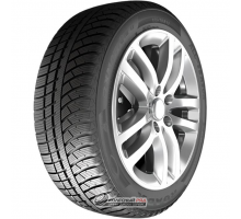 RoadX RXMotion 4S 185/55 R15 82H