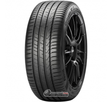 Pirelli Cinturato P7 NEW 215/50 R17 95V XL