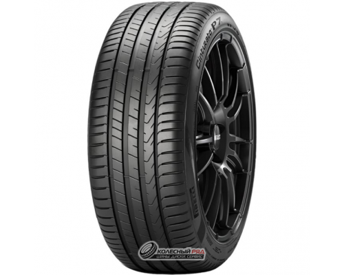 Pirelli Cinturato P7 NEW 215/50 R17 95V XL