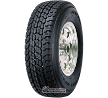 Tracmax Radial RF07 205/80 R16 104S XL