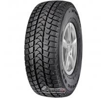Tracmax Ice-Plus SR1 185/75 R16C 104/102Q