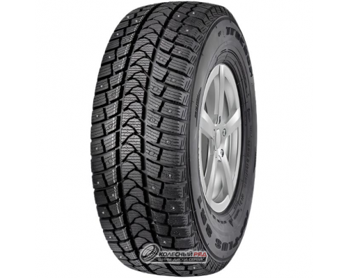 Tracmax Ice-Plus SR1 185/75 R16C 104/102Q