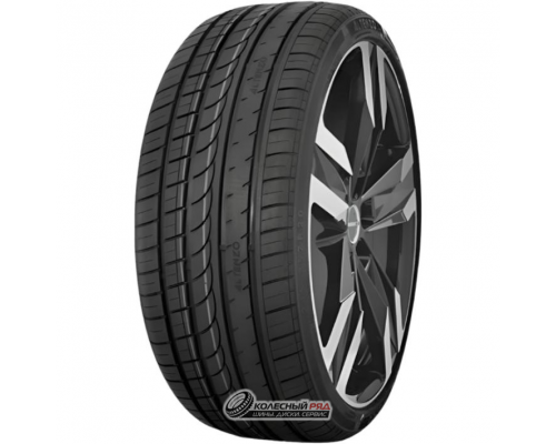 Altenzo Sports Comforter + 245/40 R17 95Y XL
