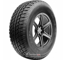 Antares SMT A7 215/75 R15 100/97S