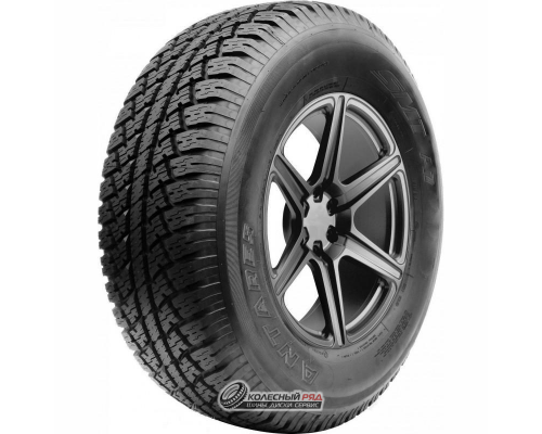 Antares SMT A7 215/75 R15 100/97S