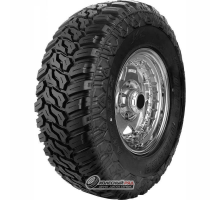 Antares Deep Digger 33/12.5 R20 114Q