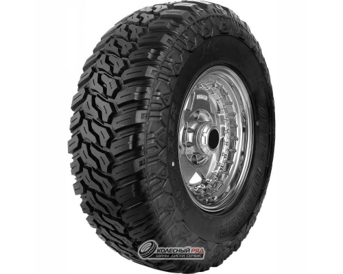 Antares Deep Digger 33/12.5 R20 114Q