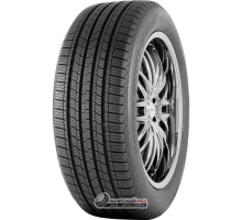 Nankang SP9 275/40 R21 107Y