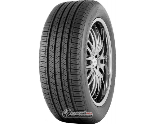 Nankang SP9 275/40 R21 107Y