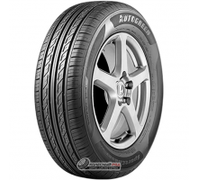 Autogreen Sport Chaser SC2 205/60 R16 92V