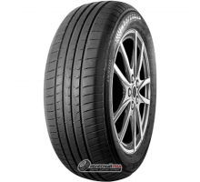 Autogreen Smart Chaser SC1 215/55 R17 98W XL