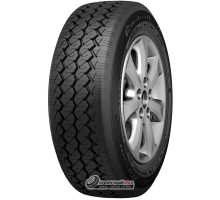 Cordiant Business CA 195/0 R14C 106/104R