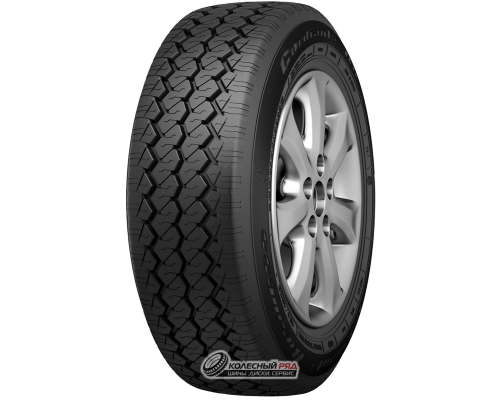 Cordiant Business CA 195/0 R14C 106/104R