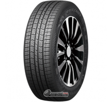 DoubleStar DSS02 265/65 R17 112T