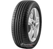 Evergreen DynaComfort EH226 185/65 R14 86H