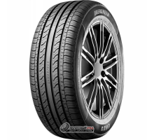 Evergreen EH23 195/60 R15 88V
